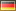 Ecomonitor auf Deutsch