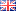 Ecomonitor in English