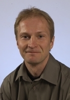 Wissenschaftlicher Leiter Dr. Juha Miettinen, Ecomonitor Ltd.